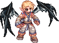 Character Image
